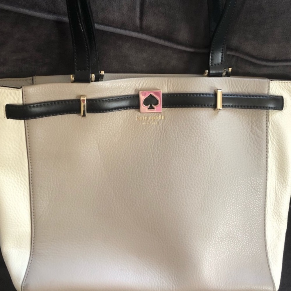 Kate Spade Tote